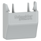  Cache pour pattes de fixa 