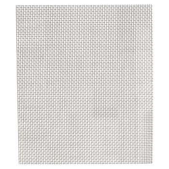  FILTRE A-INSECT.98X115 