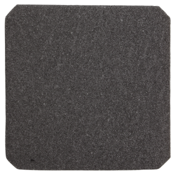  FILTRE P-GRIL.NSYCAG108LP 