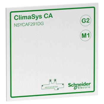  Smart filtre G2 d�c 125x125mm 