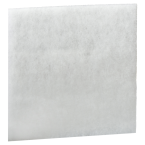  FILTRE STD G2 DEC.125X125 