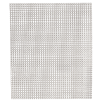  FILTRE A-INSECT.197X215 