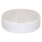  FILTRE VENT.SLIM G2 190mm 