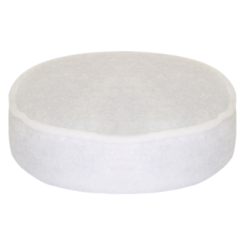  FILTRE VENT.SLIM G2 190mm 