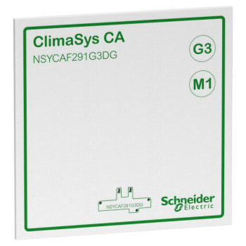  Smart filtre G3 d�c 223x223mm 