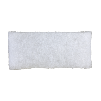  CAPOT ETANCH.IP55 223X223 