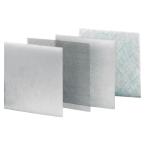  FILTRE FIN G3 MEC.223X223 