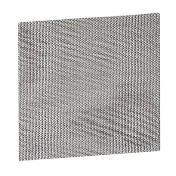  FILTRE FIN G3 MEC.223X223 