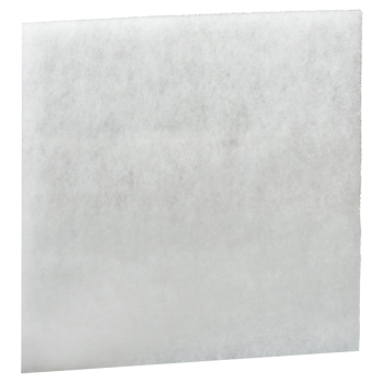  FILTRE STAND.G2 DEC.92X92 