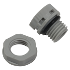  SOUP.PRES. IP68 16L-H M12 