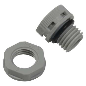  SOUP.PRES. IP68 16L-H M12 