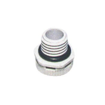  SOUP.PRES. IP68 16L-H M12 