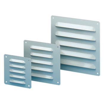  GRIL.SORT.MET.DEC.130X110 