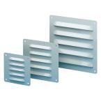  GRIL.SORT.MET.DEC.170X190 