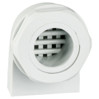  OUIES AERAT.PLAST.DEC.D19 