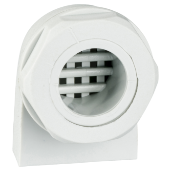  OUIES AERAT.PLAST.DEC.D19 