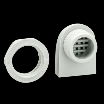  OUIES AERAT.PLAST.DEC.D19 