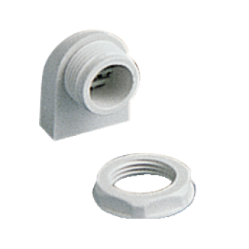  OUIES AERAT.PLAST.DEC.D19 