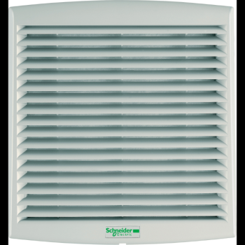  GRILLE SORTIE.DEC.223X223 