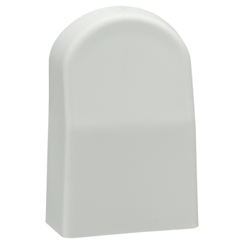  OUIE AERAT.PLAST.DEC.D33 