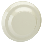  OUIES AERAT.PLAST.DEC.D38 