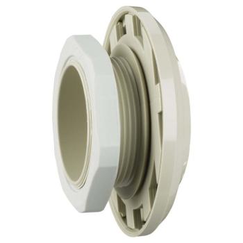  OUIES AERAT.PLAST.DEC.D38 