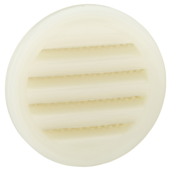  OUIES AER.PLAST.DEC.D45,5 