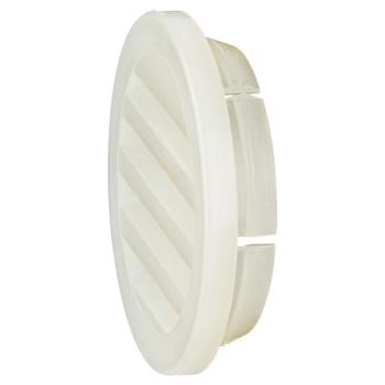  OUIES AER.PLAST.DEC.D45,5 