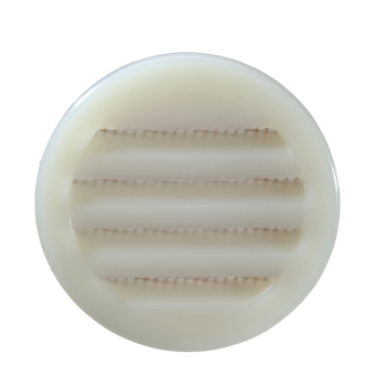  OUIES AER.PLAST.DEC.D45,5 