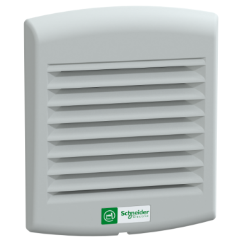  GRILLE.SORTI.DECOUP.92X92 