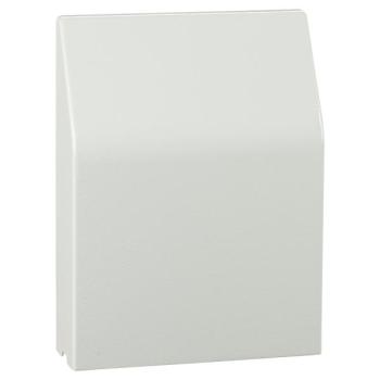  CAPOT IP55ALUZC D.223X223 