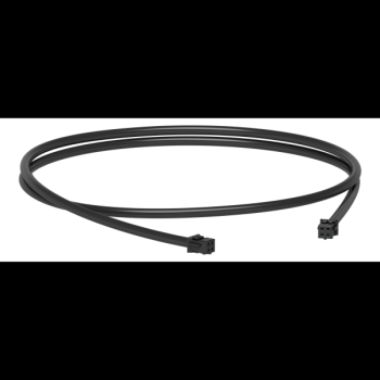  Cable com CSVS 1000mm 