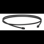  Cable com CSVS 3000mm 