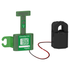  Capteur de vitesse ventil 