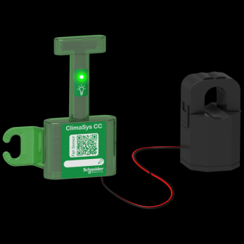  Capteur de vitesse ventil 