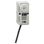  Sonde de temperature L = 