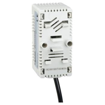  Sonde de temperature L = 