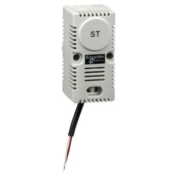  Sonde de temperature L = 