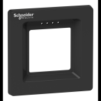  Cadre Contr�leur IP55 