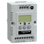  THERMOST ELECTRON 230V 