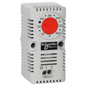  THERMOSTAT A OUVERT.RGEF 