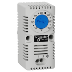  Thermostat � fermeture F 