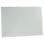  Tablette rabat. console S 