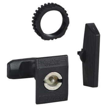  SERR STAND.3MM DOUB.BARRE 