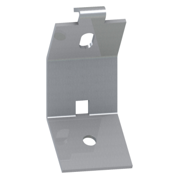  SUPP.GOULOTTE S-LONGERON 