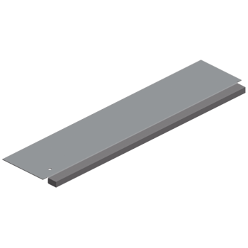  LOT 4M JOINT MOUSSE 15X25 