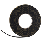  ROULEAU 5,8 M JOINT 3X10 