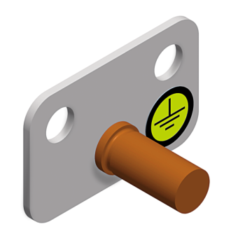  POINT CNTRAL COLLECT.MASS 