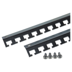  Lot 2 traverses G cab 120 L800 