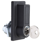  SERR.BOUTON POLYAMIDE 405 